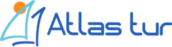 Atlas Tur logo 1