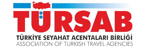 Tursab Logo