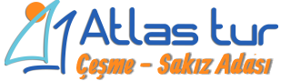 croppedatlasturlogo01png Sakız Adası Turu