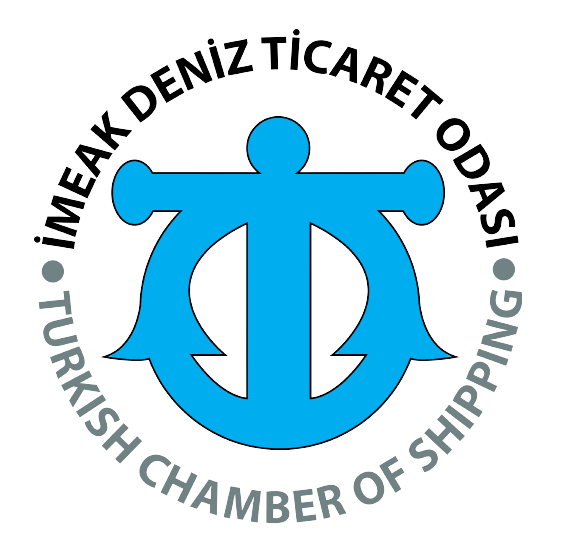 deniz-ticaret-odasi-logo