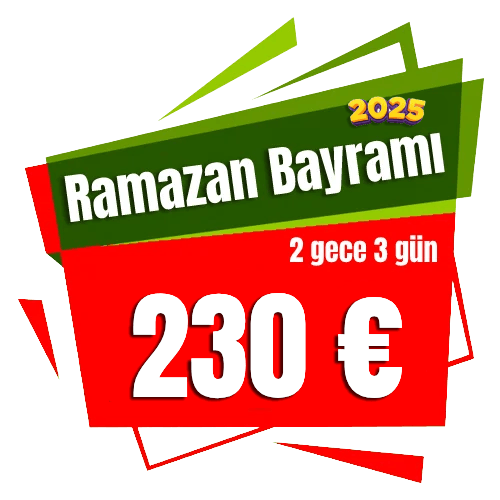 ramazan bayramı sakız adası turu fiyatı