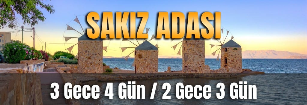 29 ekim sakız adası turu 2024