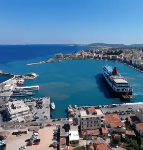 19 mayıs sakız adası turu