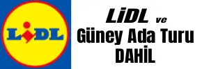 lidl market dahil